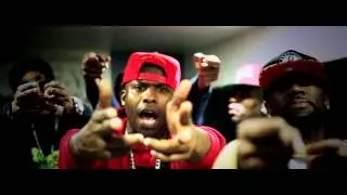 D Chamberz 