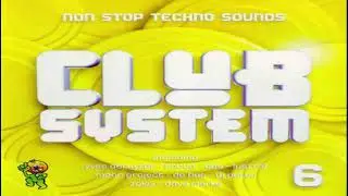 Club System 6