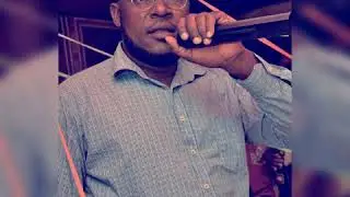 Gueye Jefferson Taryon