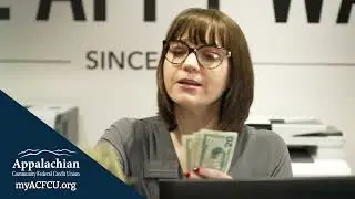 ACFCU JOIN TODAY 30