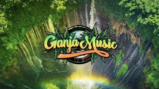 Bob Marley - One Love (JPOD Mashup ft. JURONS PSM)