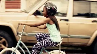 The Bike Ride Of No Return | Justice By Any Means