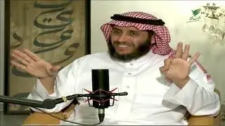 كيف تعرف المدرب الجيد في دورات ToT «تدريب المدربين»؟ -د. يوسف الهقاص #بودكاست_رسالة