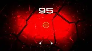 mode55 - 95