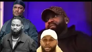 Kambodje charly bo betaye lisusu boye bien aza respect ts jeep osali bien ferre pe aza papa ya batu
