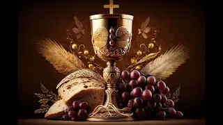 Chief cupbearer's dream |Deep revelation|Bible study-01