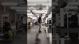 Powerlifting Rules: Downward Movement #powerlifting #gym #gymmotivation #fitness #fitnessmotivation