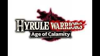 Astor Theme (Music Box Only) - Hyrule Warriors : Age of Calimity OST