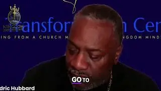 Shocking Truth: Are You a Spiritual SLAVE? #shorts