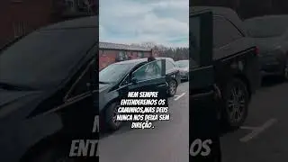 #imigrantebrasileiro #euaimigrantes #imigrantenoseua #f&eacute; #fypviral