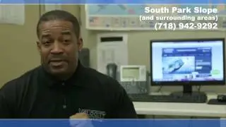 Moving Companies 11215 | Velocity Moving - (718) 942-9292 | Moving Companies South Park Slope