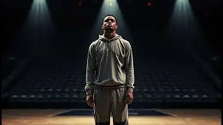 Why the Hawks Traded Trae Young: The Untold Story