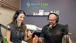 Everyone Should Get This Advanced DUTCH Hormone Test Done at Well Life ABQ!