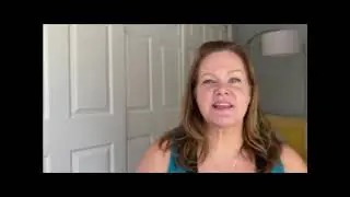 Student ZOOM Meeting Etiquette