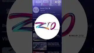 Youtuber favorit ku#iman zto#chizure#rizky zero