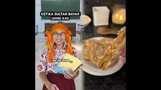 Funniest Fun Top New Comedy Video 2026🤣Amazing best of funny video #humor #fypシ #pov #fyp #foryou 😍😜