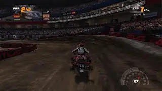 MX vs. ATV Supercross Encore_online