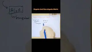 Mathematics for SST/HST Science category