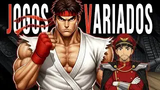 [Live+] Clássicos da infância