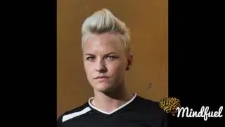 Nilla Fischer Documentary