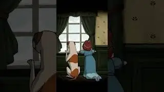 Bu makas rastgele se&ccedil;ilmedi - Over The Gardenwall