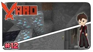 Endlich Gl&uuml;ck - Lets Play Minecraft Varo 4 #12 | Balui | Rotpilz | RoteR&auml;cher