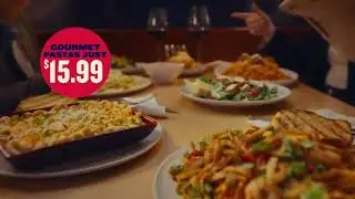 BP Restaurant Commercial 2026 - (Canada)