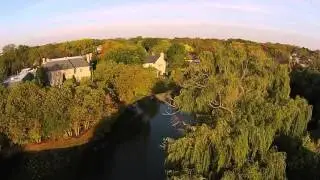 900 Elm Hinsdale, Illinois  Homes For Sale  Dawn McKenna Coldwell Banker