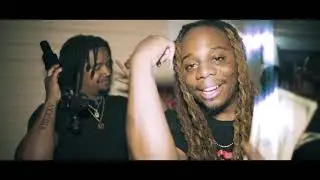 Yung Bizzle - No Assistance (Official Music Video)