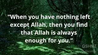 Feeling Relaxed Heart Melting Inspirational Quotes#relaxing #inspirationalquotes