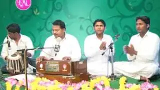 Dua Mai Kya Nahi Milta by Evangelist Bittu Emmanuel