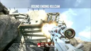 appclip updated (recruit me) @Oxygen?