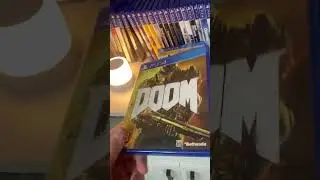 Подборка игр про монстров PS4 PS5 🔥#playstation #обзор #ps4 #игры #ps5 #ps #games