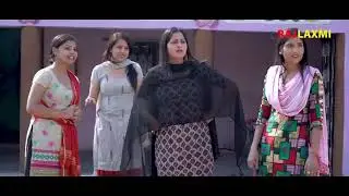new movie uttar kumar 24 december realse date