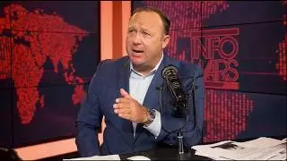 2/2/18 Ad Free Alex