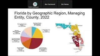 2024 6 20 Florida Substance Use Trends Annual Report 2024 20240620 1331 1