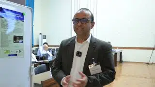 Shahzada Ahmad/ Basque Center for Materials, University of Basque Country, Leioa, Spain