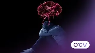 عندما لا تعالج المشاكل النفسية...ماذا يحدث للشخص؟