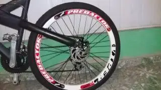 T-type