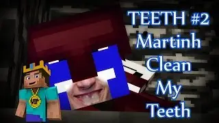 CraftCore.PL #6 - POJEBANA GILDIA TROLLI XD [TETH] | minecraft PL