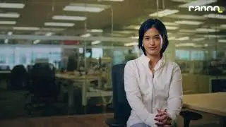 Partner Training Video - English - Canoo App
