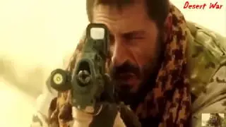 FILME: ESQUADR&Atilde;O DE ELITE 2&ordm; -- Inscreva-se no Canal