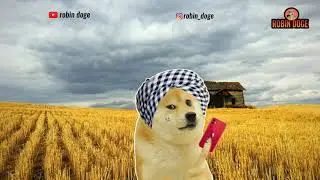 PAAJI ME TA LOAN APPLY KITA HI NHI  PUNJABI COMEDY: ROBIN DOGE