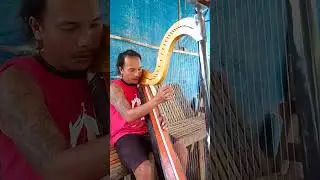 another song mga guys by riche costaños from ubay bohol