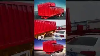 steelbro side loader remote control,heil side loader