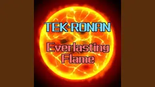 Everlasting Flame