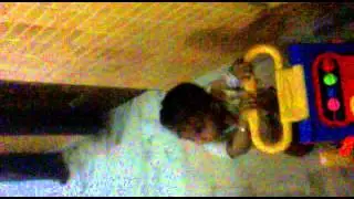 24082010