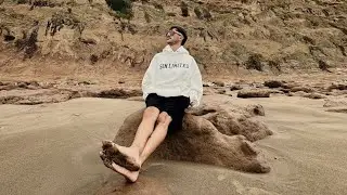 Lucas Ruiz - SIRENA (Video oficial)