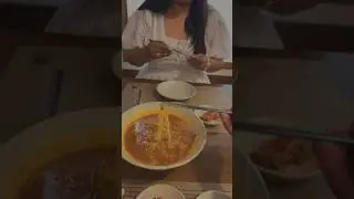 Korean cultural centre 🍜