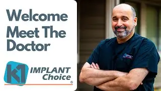 K1 Dental Choice - Changing Patient's Lives Everyday